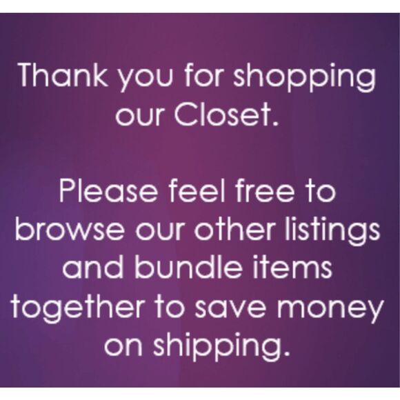 Kut from the Kloth NWT jeans size 18 mid rise Reese straight leg ankle - black c - Picture 6 of 6